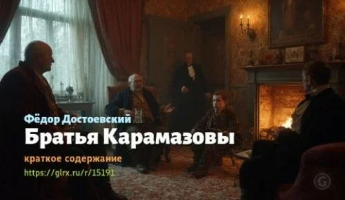 wt_bratya-karamazovy_151917115.jpg