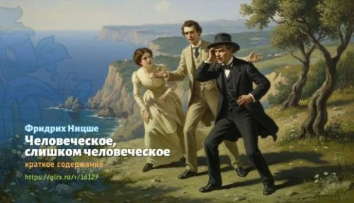 wt_chelovecheskoe_161271985.jpg