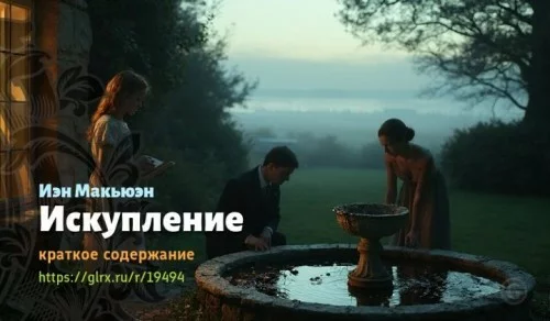 wt_iskuplenie-iena-makyuena6614.jpg