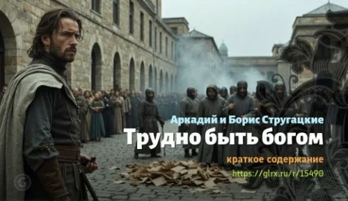 wt_trudno-byt-bogom_154901549.jpg
