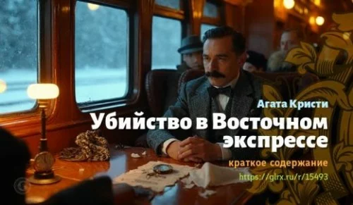 wt_ubiystvo-v-vostochnom-ekspresse_154937264.jpg