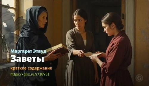 wt_zavety-margaret-etvud_189512807.jpg