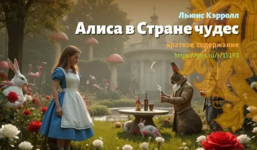 wt_alisa-v-strane-chudes_19602.jpg