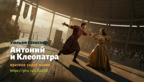 wt_antoniy-i-kleopatra-uilyama-shekspira738.jpg