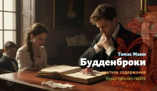wt_buddenbroki-tomasa-manna3343.jpg