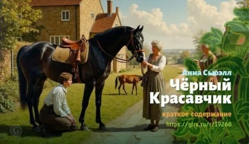 wt_chernyy-krasavchik-anny-syuell_192682066.jpg