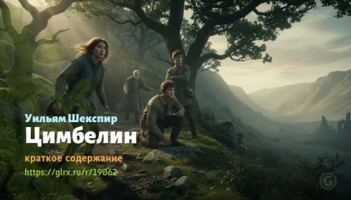 wt_cimbelin-uilyama-shekspira4275.jpg