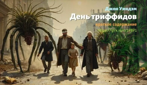 wt_den-triffidov-dzhona-uindema6262.jpg