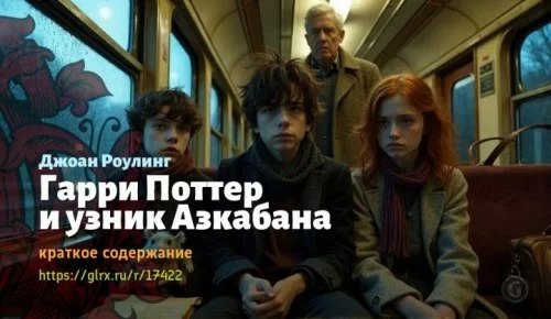 wt_garri-potter-i-uznik-azkabana-dzhoan-rouling8822.jpg