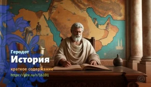 wt_istoriya-gerodota_161014115.jpg
