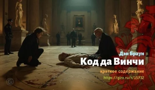wt_kod-da-vinchi4629.jpg