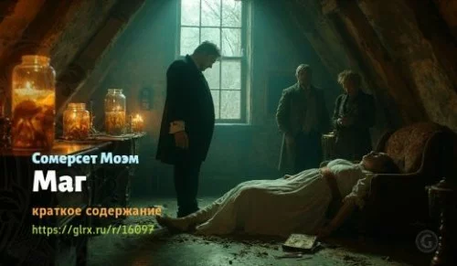 wt_mag-somerseta-moema_16097621.jpg