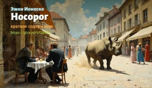 wt_nosorog-ezhena-ionesko_184313787.jpg