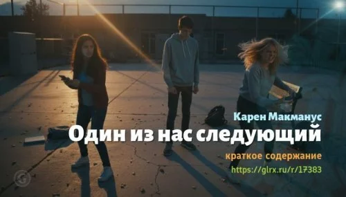 wt_odin-iz-nas-sleduyushiy-karen-makmanus9672.jpg