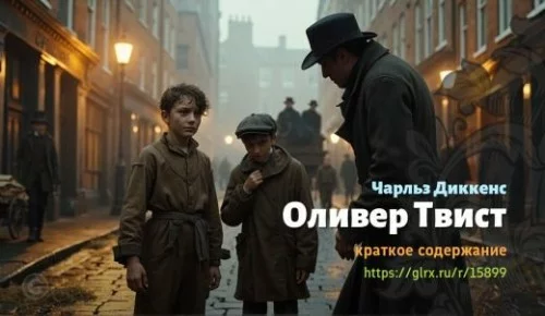 wt_oliver-tvist_158991479.jpg