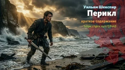 wt_perikl-uilyama-shekspira9304.jpg