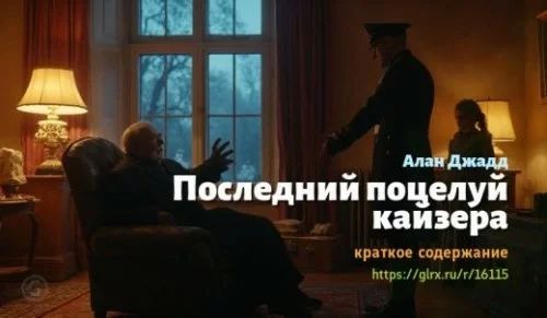 wt_posledniy-poceluy-kayzera-alana-dzhadda_161153144.jpg