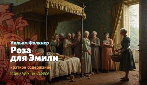wt_roza-dlya-emili-uilyama-folknera559.jpg