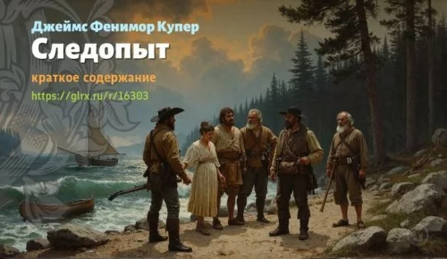 wt_sledopyt-dzheymsa-fenimora-kupera7166.jpg