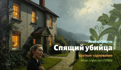 wt_spyashiy-ubiyca-agaty-kristi_198527803.jpg