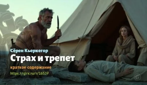 wt_strax-i-trepet-serena-kerkegora_165374904.jpg