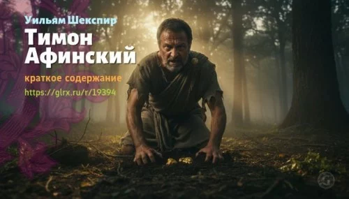 wt_timon-afinskiy-uilyama-shekspira5690.jpg