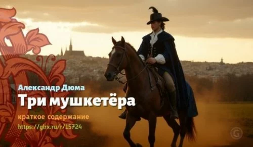 wt_tri-mushketera_157242853.jpg