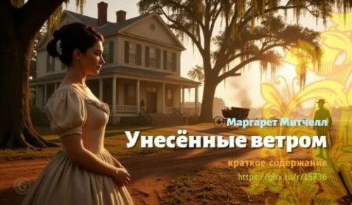 wt_unesennye-vetrom_157369641.jpg