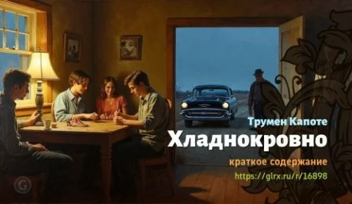 wt_xladnokrovno-trumena-kapote_16898812.jpg