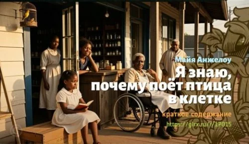 wt_ya-znayu-pochemu-poet-ptica-v-kletke-mayi-anzhelou-kratkoe-soderzhanie_170152856.jpg