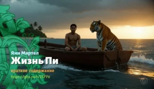 wt_zhizn-pi_157765854.jpg