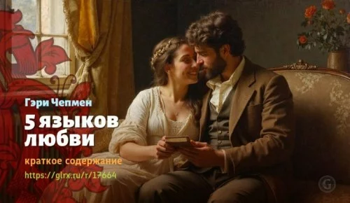 wt_5-yazykov-lyubvi-sekret-lyubvi6941.jpg