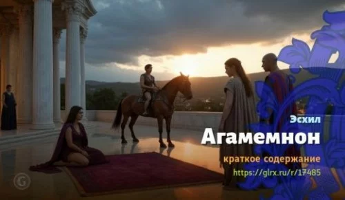 wt_agamemnon-esxila_174852128.jpg