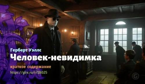 wt_chelovek-nevidimka-gerberta-uellsa9169.jpg