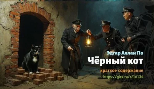 wt_chernyy-kot-edgara-allana-po_161342107.jpg