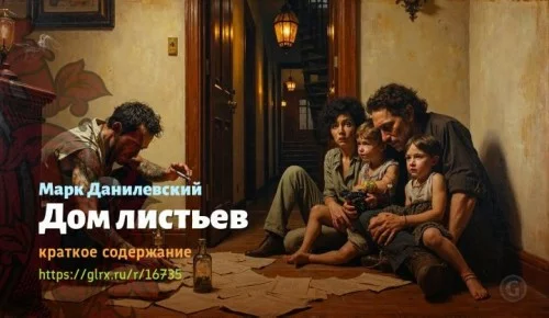 wt_dom-listev-marka-danilevskogo2653.jpg