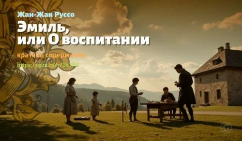 wt_emil-ili-o-vospitanii3191.jpg