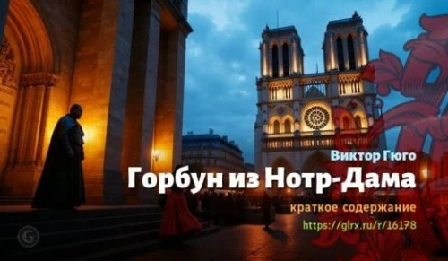 wt_gorbun-iz-notr-dama-viktora-gyugo_161783401.jpg