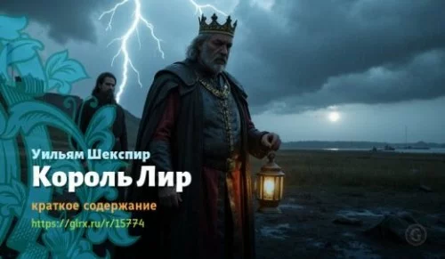 wt_korol-lir_157741861.jpg