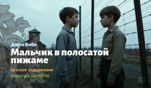 wt_malchik-v-polosatoy-pizhame-dzhona-boyna4898.jpg