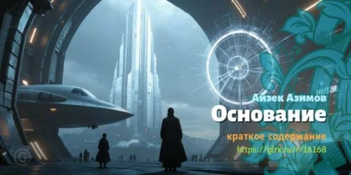 wt_osnovanie-ayzeka-azimova6446.jpg