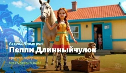 wt_peppi-dlinnyychulok-astrid-lindgren_160651622.jpg