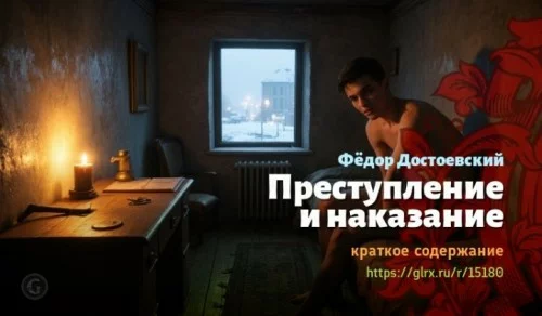 wt_prestuplenie-i-nakazanie6222.jpg