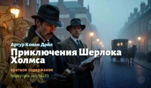 wt_priklyucheniya-sherloka-xolmsa-sera-artura-konan-doyla_161733368.jpg