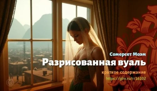 wt_razrisovannaya-vual-somerseta-moema7940.jpg