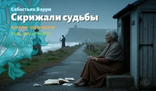wt_skrizhali-sudby-sebastyana-barri3171.jpg