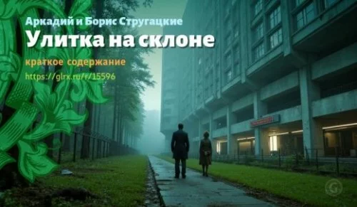 wt_ulitka-na-sklone-bratev-strugackix_155967923.jpg