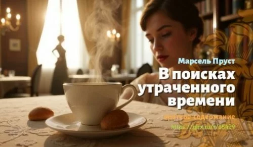 wt_v-poiskax-utrachennogo-vremeni-marselya-prusta_184294176.jpg