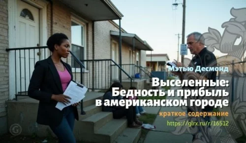 wt_vyselennye-bednost-i-pribyl-v-amerikanskom-gorode-metyu-desmond3015.jpg