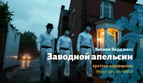 wt_zavodnoy-apelsin-entoni-berdzhessa_180198140.jpg